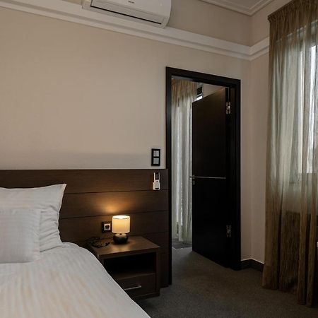 Orangehomes 130 M2 Apt With Fantastic View To River Danube Budapesta Exterior foto