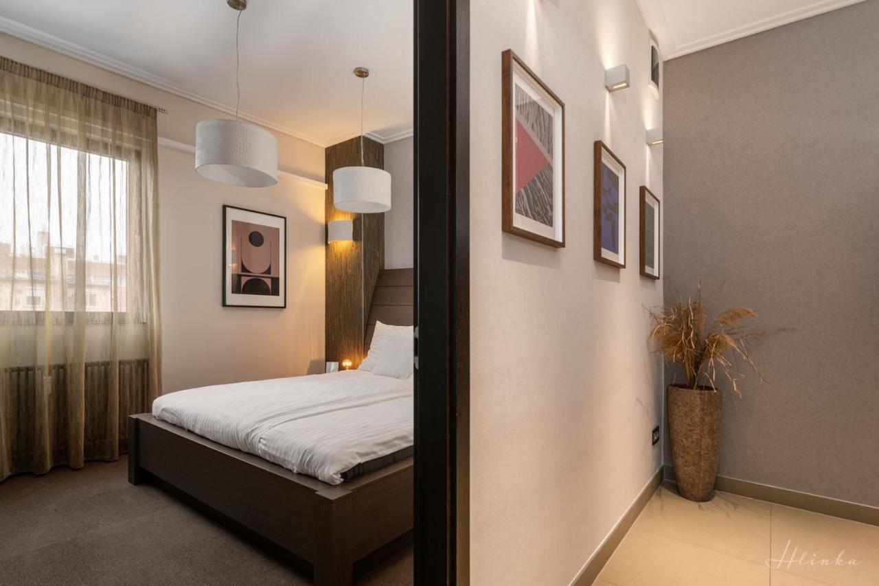 Orangehomes 130 M2 Apt With Fantastic View To River Danube Budapesta Exterior foto